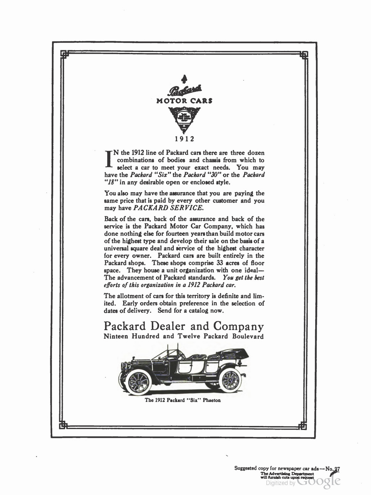 n_1911 'The Packard' Newsletter-083.jpg